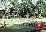 Image of United States troops Pacific Theater, 1945, second 44 stock footage video 65675060303