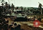 Image of United States troops Pacific Theater, 1945, second 46 stock footage video 65675060303