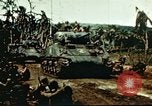 Image of United States troops Pacific Theater, 1945, second 47 stock footage video 65675060303