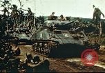 Image of United States troops Pacific Theater, 1945, second 48 stock footage video 65675060303