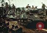 Image of United States troops Pacific Theater, 1945, second 49 stock footage video 65675060303
