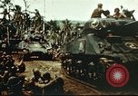 Image of United States troops Pacific Theater, 1945, second 50 stock footage video 65675060303