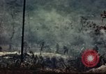 Image of United States troops Pacific Theater, 1945, second 51 stock footage video 65675060303