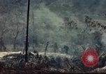Image of United States troops Pacific Theater, 1945, second 52 stock footage video 65675060303