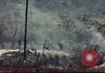 Image of United States troops Pacific Theater, 1945, second 53 stock footage video 65675060303