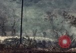 Image of United States troops Pacific Theater, 1945, second 54 stock footage video 65675060303