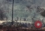 Image of United States troops Pacific Theater, 1945, second 55 stock footage video 65675060303