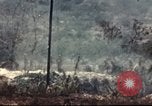 Image of United States troops Pacific Theater, 1945, second 56 stock footage video 65675060303
