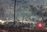 Image of United States troops Pacific Theater, 1945, second 57 stock footage video 65675060303