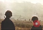 Image of United States troops Pacific Theater, 1945, second 58 stock footage video 65675060303