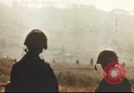 Image of United States troops Pacific Theater, 1945, second 59 stock footage video 65675060303