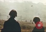 Image of United States troops Pacific Theater, 1945, second 60 stock footage video 65675060303