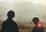 Image of United States troops Pacific Theater, 1945, second 61 stock footage video 65675060303