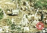 Image of United States troops Pacific Theater, 1945, second 62 stock footage video 65675060303