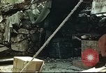 Immagine di Stati Uniti truppe Teatro pacifico, 1945, secondo 13 filmato di repertorio 65675060304