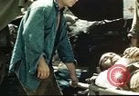 Immagine di Stati Uniti truppe Teatro pacifico, 1945, secondo 17 filmato di repertorio 65675060304