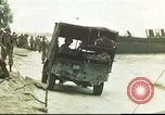 Immagine di Stati Uniti truppe Teatro pacifico, 1945, secondo 20 filmato di repertorio 65675060304