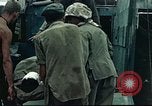 Immagine di Stati Uniti truppe Teatro pacifico, 1945, secondo 23 filmato di repertorio 65675060304