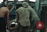 Immagine di Stati Uniti truppe Teatro pacifico, 1945, secondo 24 filmato di repertorio 65675060304