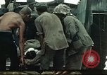 Immagine di Stati Uniti truppe Teatro pacifico, 1945, secondo 25 filmato di repertorio 65675060304
