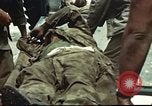 Immagine di Stati Uniti truppe Teatro pacifico, 1945, secondo 29 filmato di repertorio 65675060304