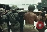 Immagine di Stati Uniti truppe Teatro pacifico, 1945, secondo 32 filmato di repertorio 65675060304