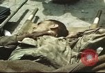 Immagine di Stati Uniti truppe Teatro pacifico, 1945, secondo 45 filmato di repertorio 65675060304