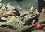 Immagine di Stati Uniti truppe Teatro pacifico, 1945, secondo 46 filmato di repertorio 65675060304