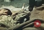 Immagine di Stati Uniti truppe Teatro pacifico, 1945, secondo 47 filmato di repertorio 65675060304