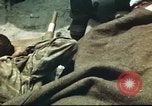 Immagine di Stati Uniti truppe Teatro pacifico, 1945, secondo 48 filmato di repertorio 65675060304