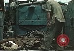 Immagine di Stati Uniti truppe Teatro pacifico, 1945, secondo 55 filmato di repertorio 65675060304