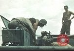 Immagine di Stati Uniti truppe Teatro pacifico, 1945, secondo 57 filmato di repertorio 65675060304