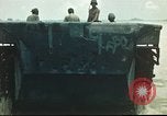 Immagine di Stati Uniti truppe Teatro pacifico, 1945, secondo 59 filmato di repertorio 65675060304