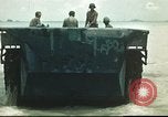 Immagine di Stati Uniti truppe Teatro pacifico, 1945, secondo 60 filmato di repertorio 65675060304