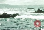 Immagine di Stati Uniti truppe Teatro pacifico, 1945, secondo 62 filmato di repertorio 65675060304