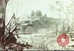 Immagine di Stati Uniti truppe Teatro pacifico, 1945, secondo 4 filmato di repertorio 65675060305