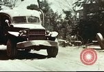 Immagine di Stati Uniti truppe Teatro pacifico, 1945, secondo 14 filmato di repertorio 65675060305