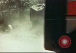 Immagine di Stati Uniti truppe Teatro pacifico, 1945, secondo 17 filmato di repertorio 65675060305