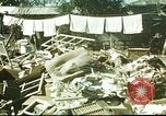 Immagine di Stati Uniti truppe Teatro pacifico, 1945, secondo 25 filmato di repertorio 65675060305
