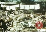 Immagine di Stati Uniti truppe Teatro pacifico, 1945, secondo 26 filmato di repertorio 65675060305