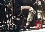 Immagine di Stati Uniti truppe Teatro pacifico, 1945, secondo 29 filmato di repertorio 65675060305