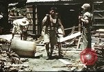 Immagine di Stati Uniti truppe Teatro pacifico, 1945, secondo 31 filmato di repertorio 65675060305