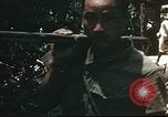 Immagine di Stati Uniti truppe Teatro pacifico, 1945, secondo 38 filmato di repertorio 65675060305