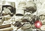 Immagine di Stati Uniti truppe Teatro pacifico, 1945, secondo 45 filmato di repertorio 65675060305