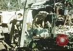 Immagine di Stati Uniti truppe Teatro pacifico, 1945, secondo 50 filmato di repertorio 65675060305