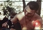 Immagine di Stati Uniti truppe Teatro pacifico, 1945, secondo 58 filmato di repertorio 65675060305