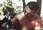 Immagine di Stati Uniti truppe Teatro pacifico, 1945, secondo 59 filmato di repertorio 65675060305