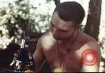 Immagine di Stati Uniti truppe Teatro pacifico, 1945, secondo 60 filmato di repertorio 65675060305