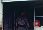 Immagine di Soldati statunitensi Teatro pacifico, 1945, secondo 14 filmato di repertorio 65675060306