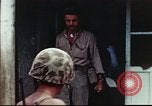 Immagine di Soldati statunitensi Teatro pacifico, 1945, secondo 15 filmato di repertorio 65675060306
